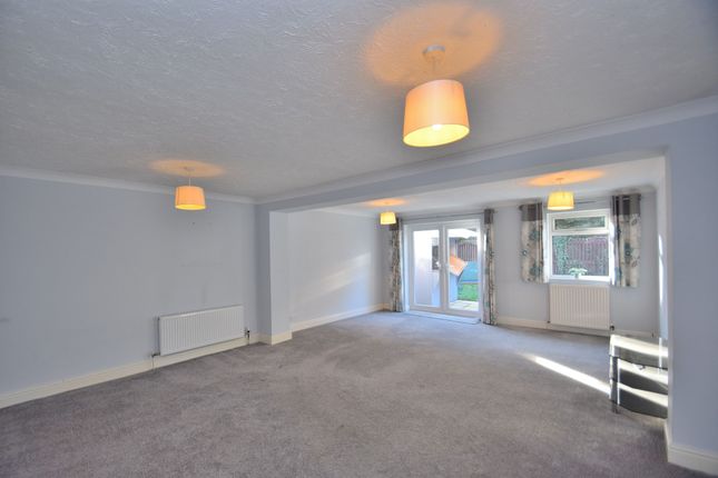 Property photo 2 of 15. 