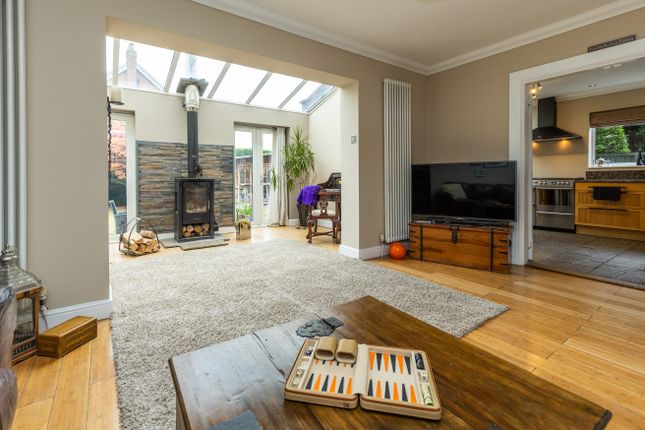 5, Tattenhall Road, Chester photo 3