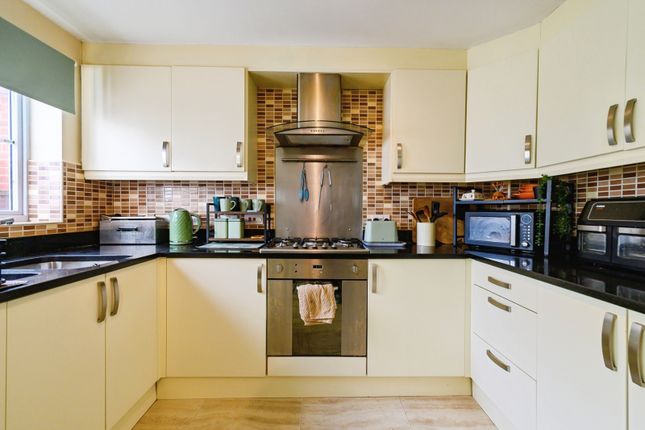 24, St. Johns Road, Manchester photo 4