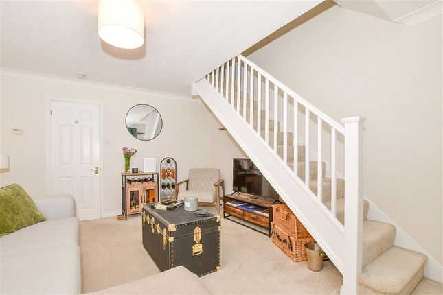 Brookdene Five Oak Green, Tonbridge photo 4