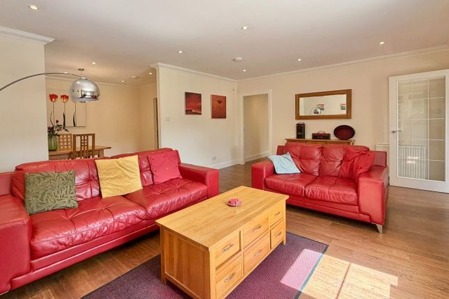 Brocks Cottage, Bearnock Country Centre, Glen Urquhart, Drumnadrochit photo 4