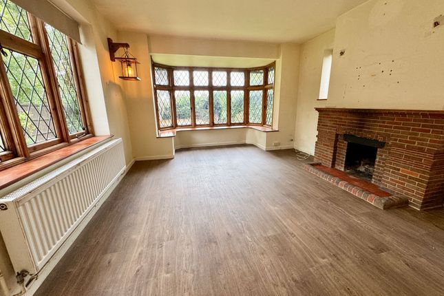 29 Church Road, Dunstable photo 3