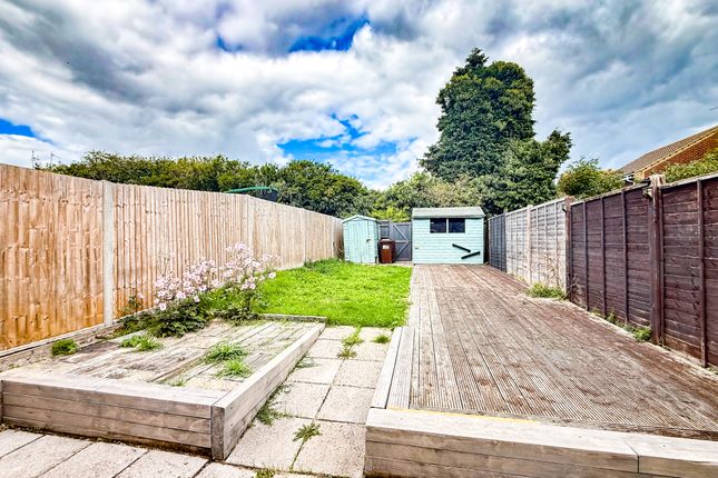 10, Rockhurst Drive, Eastbourne photo 2