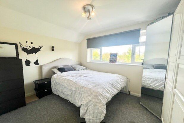 Property to rent in Wykeham Avenue, Hornchurch