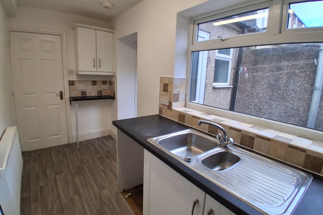 Harrow Street, Hartlepool, TS25, Hartlepool photo 4