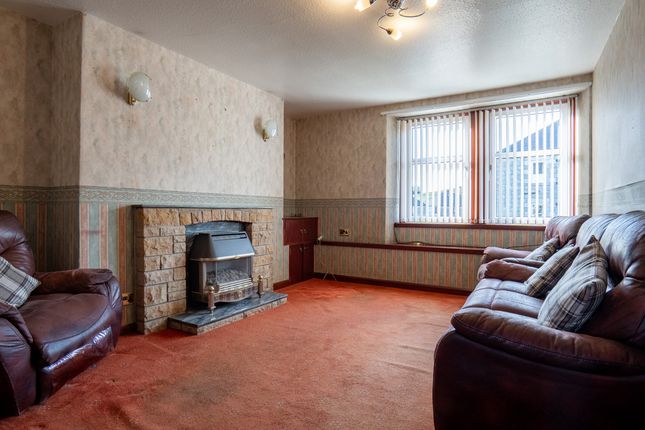 1, Mount Street, Dufftown photo 2