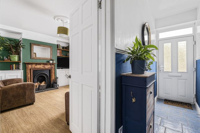 25, Dolcoath Road, Camborne photo 4