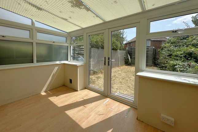 4, Westerhout Close, Deal photo 4