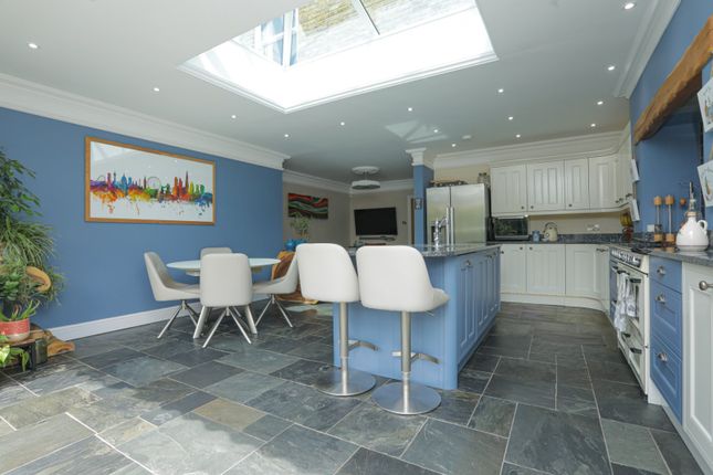 45, St. Peters Road, Kent photo 3