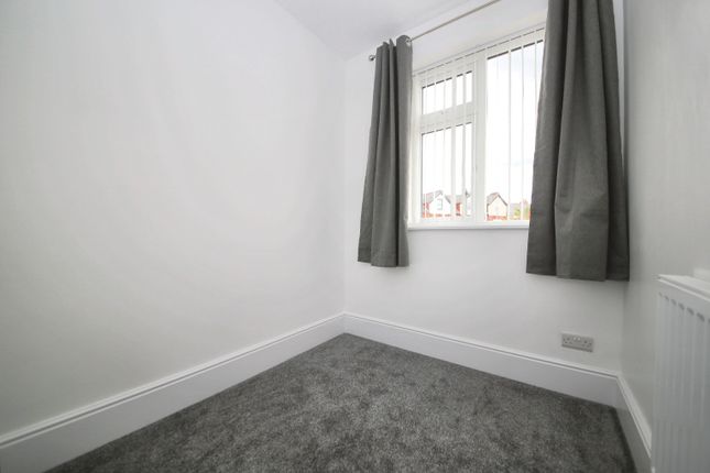 Semi-detached house to rent in Copperfield, Wigan, Lancashire