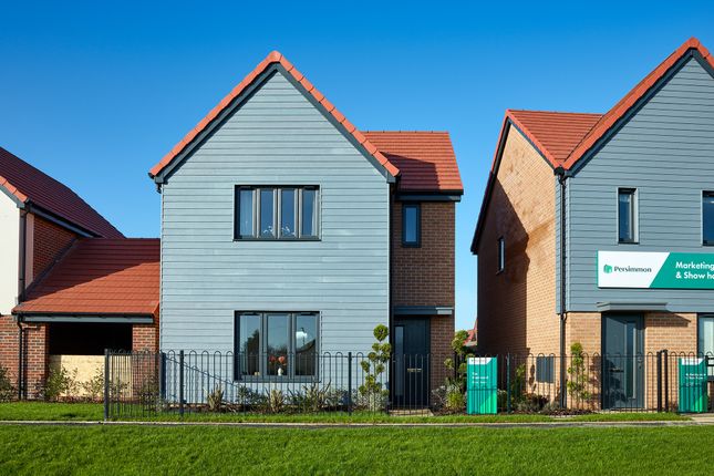 79, Barton Hill Drive, Minster On Sea photo 2