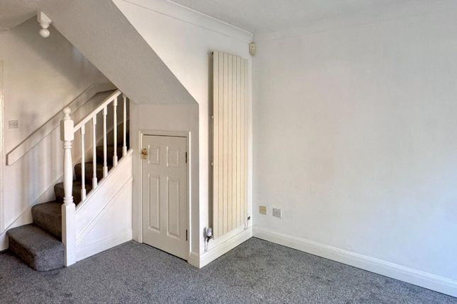 10, Kestell Drive, Cardiff photo 3
