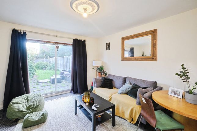 9, Wyndham Road, Birmingham photo 2