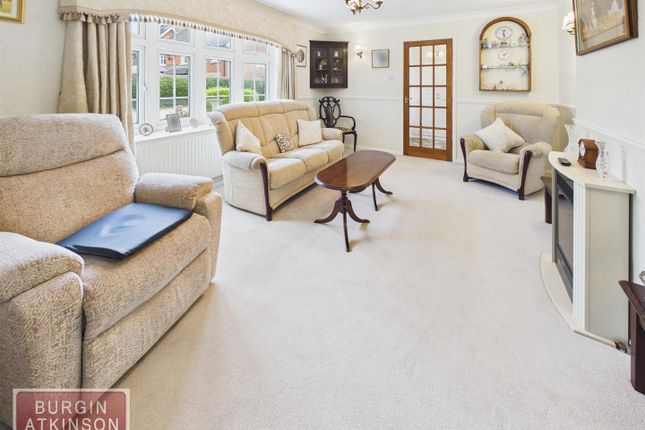 4, Five Fields Close, Retford photo 2