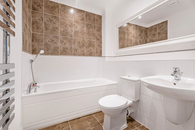 4, Wolage Drive, Wantage photo 4