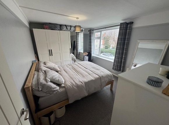5, Rutland Street, Loughborough photo 4