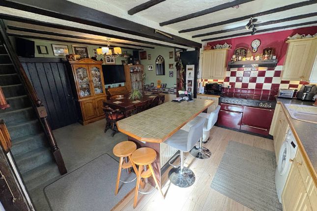 10, Lancaster Avenue, Thornton Cleveleys photo 3