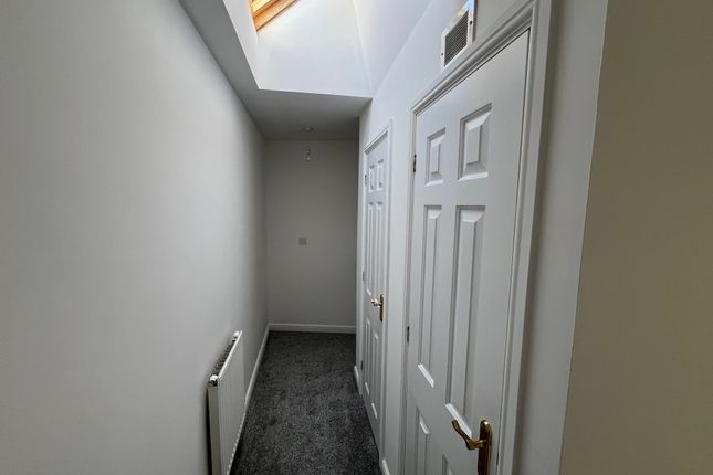 1, Compton Drive, Weston Super Mare, North Somerset photo 3