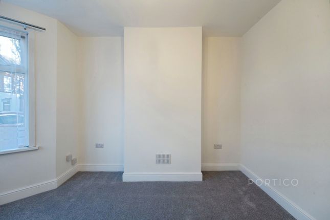 Seymour Road, London photo 4