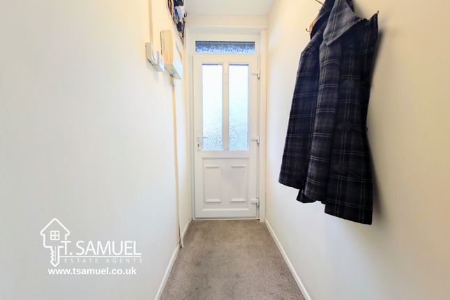 9 Station Road, Aberdare photo 2