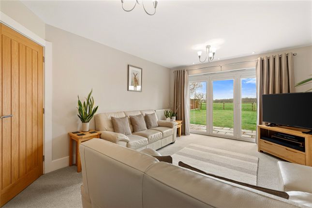 Stonesfield,, Steam Mill Road, Manningtree photo 4