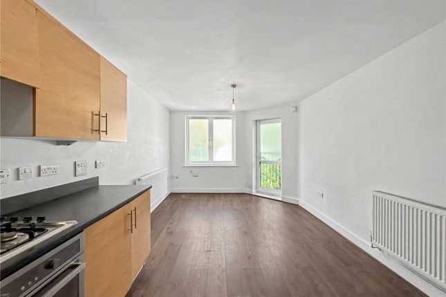 Flat 47, Nexus Court,, Malvern Road, London photo 3