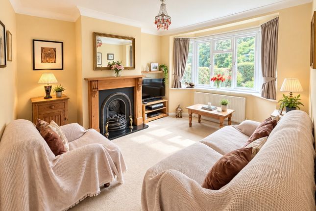 12, Herne Bay Road, Sturry photo 2