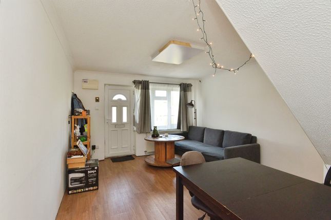 62, Pannier Place, MILTON KEYNES photo 4