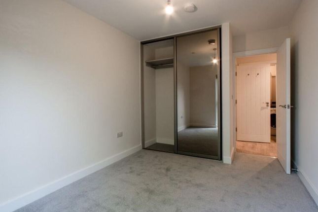 80 Hunslet House, Station Road, Corby photo 4