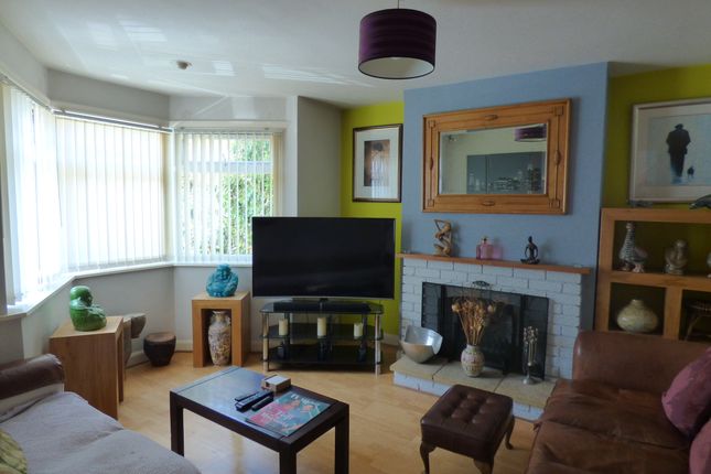 43, Kennington Road, Oxford photo 2