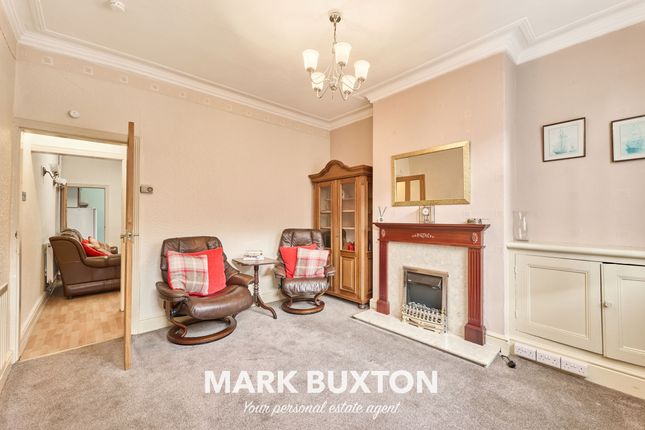 59 Heron Street, Stoke-on-Trent photo 3