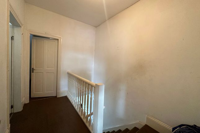 Flat for sale in Victoria Road East, Hebburn