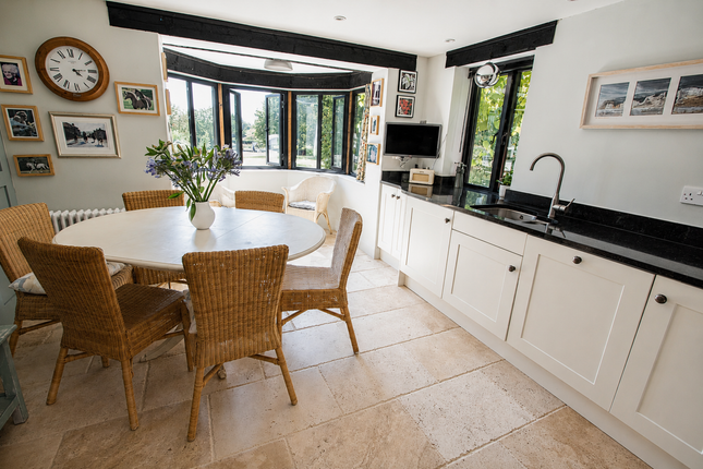 Moor Lane House, Exeter photo 4