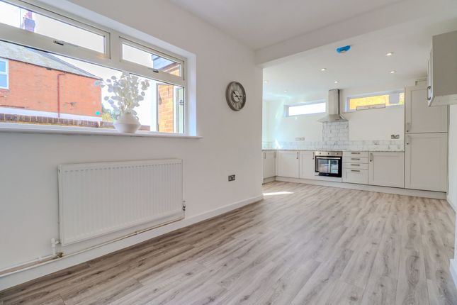 83 Broad Street, Leicester photo 4