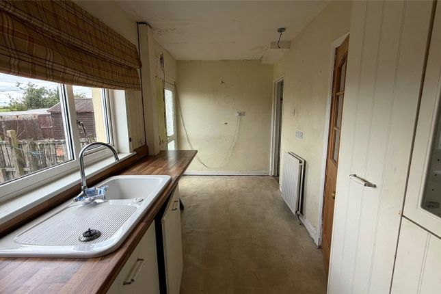 80,, Rydenmains Road, Airdrie photo 4