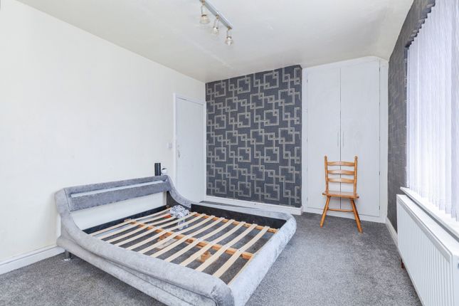 74, Barkby Road, Leicestershire photo 4