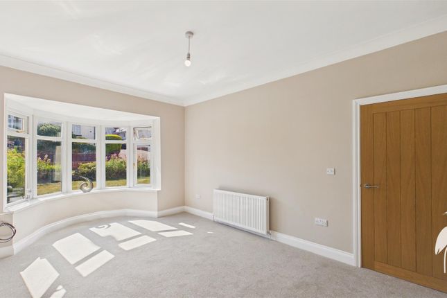 24, Hillfield Gardens, Sunderland photo 3