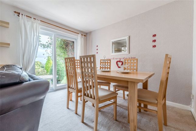 2, Holt Park Grange, West Yorkshire photo 4