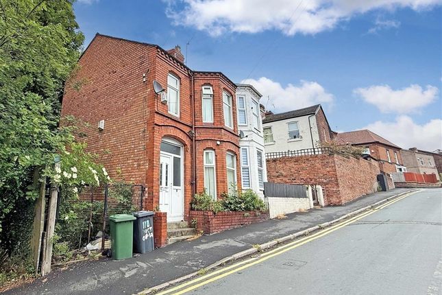 110, Victoria Road, BIRKENHEAD photo 2