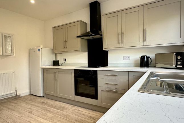 70, Northgate, Doncaster photo 5
