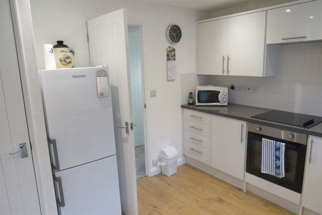 8, Keat Farm Close, Herne Bay photo 3