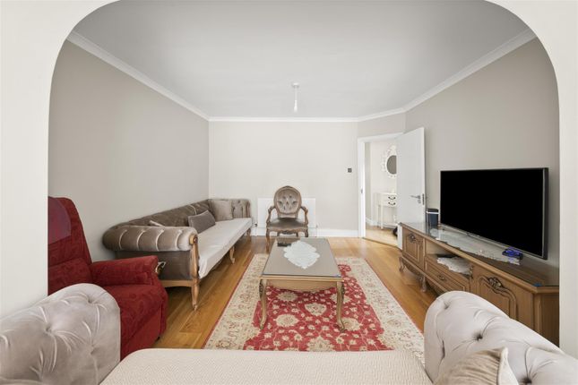 76, The Ridge, Twickenham photo 3