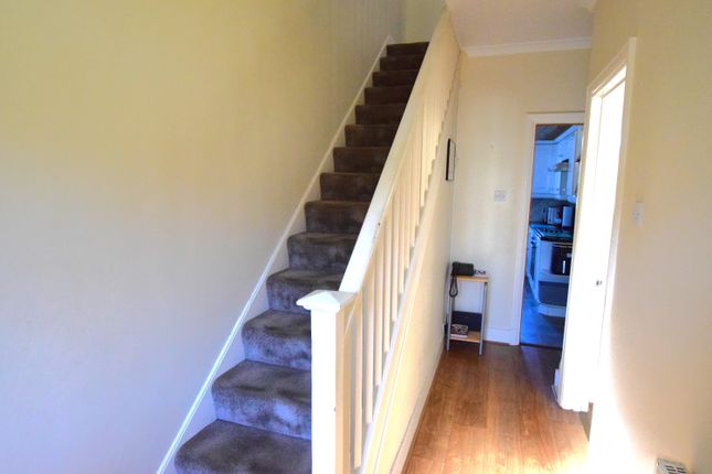 392, Seaside, Eastbourne photo 2