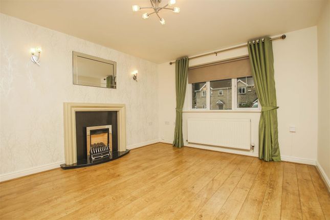 Riverside Mews, Rossendale photo 3