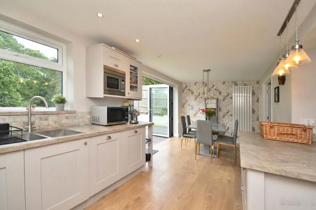 31, Harlech Way, Bristol photo 3