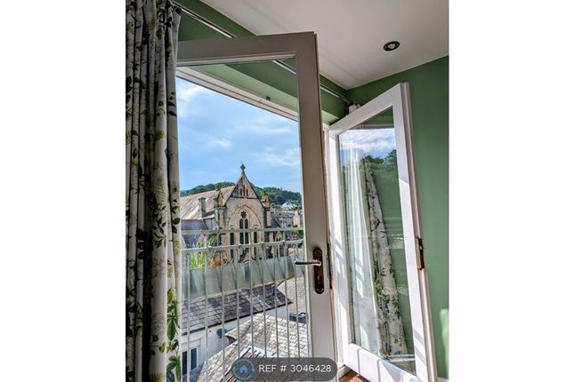 Apartment, Highgate, Kendal photo 5