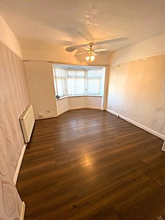 30 Stockmoor Road, LIVERPOOL photo 5