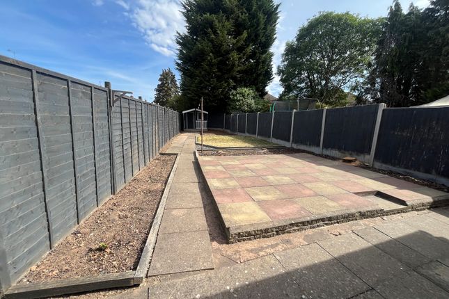 3-bed house on 68, Stourbridge, £1,100/mo