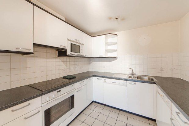 Flat to rent in Chelsea Village, London