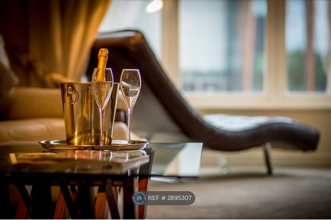 Symphony Court, Birmingham photo 3
